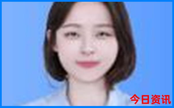 生肖图码表