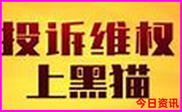 夏天河南避暑胜地
