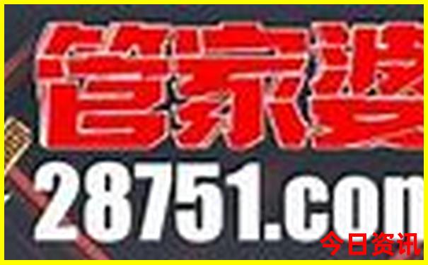 旅游攻略自由行最佳线路
