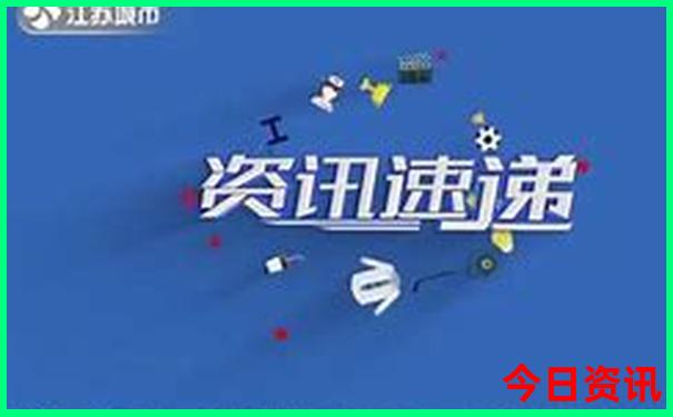 南昌适合晚上玩的景点