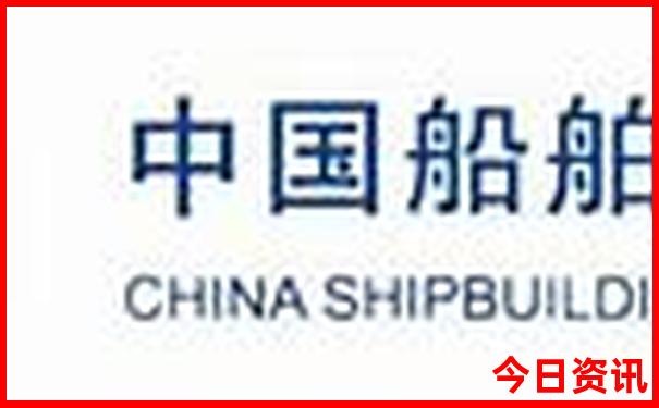 7月适合去的城市