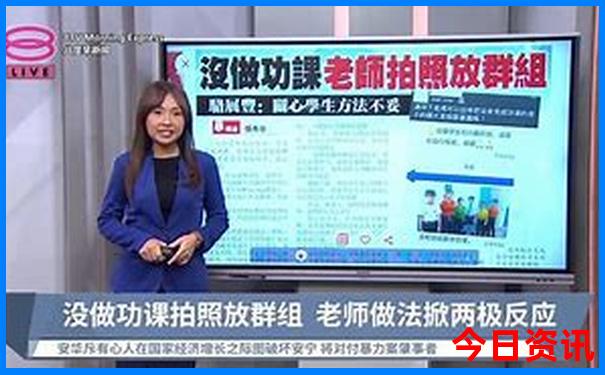 禹州旅游景点排名前十名