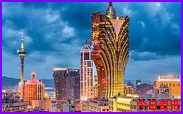 夏天去哪个国家旅游凉快