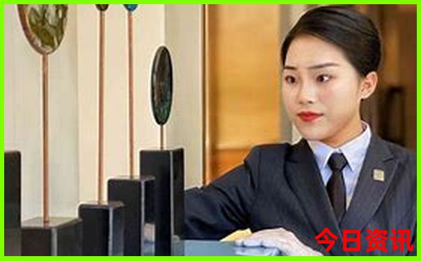 重庆哪些地方适合带孩子去玩