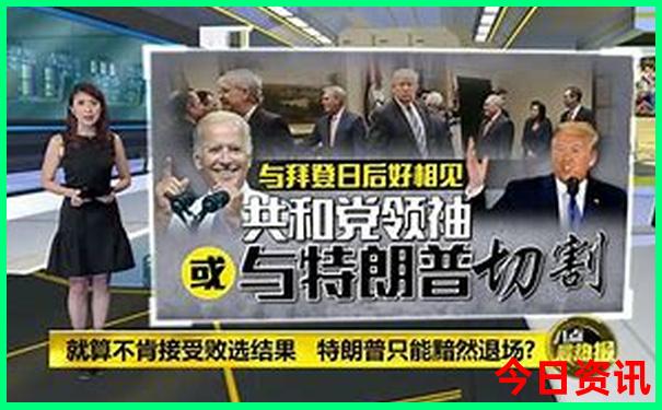 贵州省哪个地方最凉快