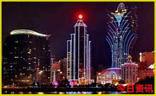 夏天北京游玩攻略
