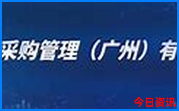 南昌那里好玩的景区有哪些地方