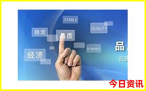南方必去十大景点
