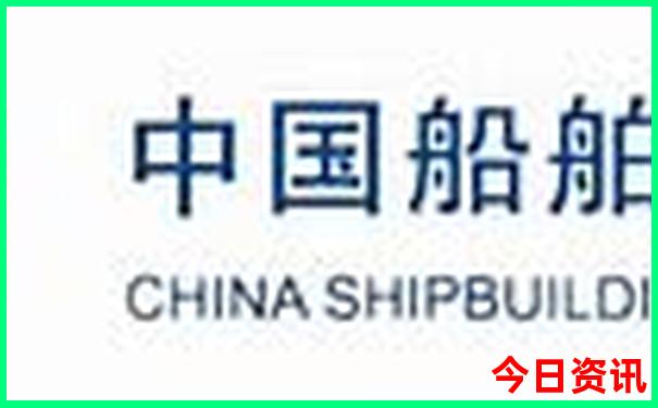 大兴区好玩的地方有哪些景点