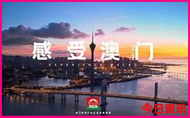 夏天适合去哪儿避暑