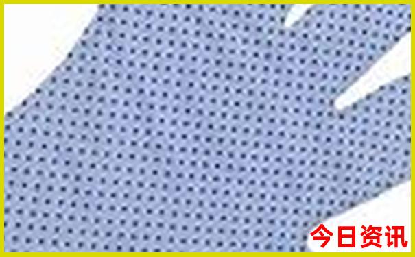 三峡游轮旅游攻略