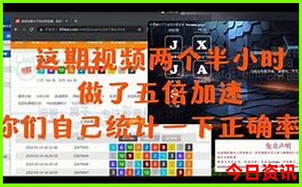 兰州到大理最佳出行方式