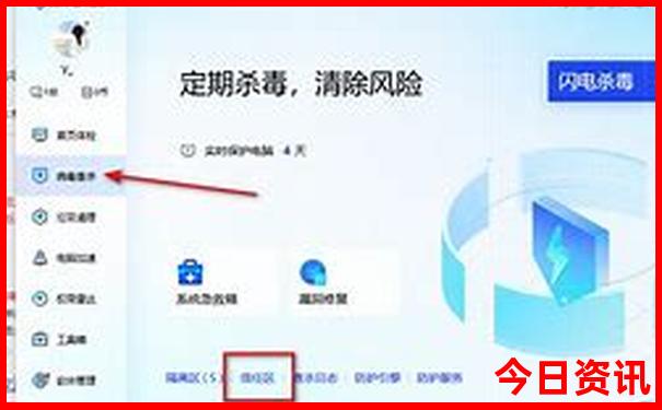 甘南四日游最佳路线图