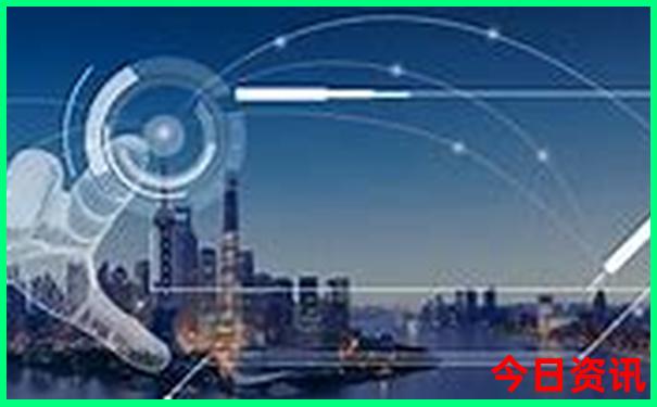 山东有什么好玩的地方景点排行榜