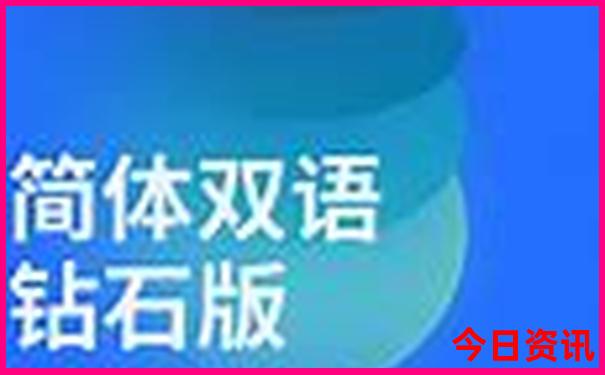 天津旅游攻略必去景点推荐