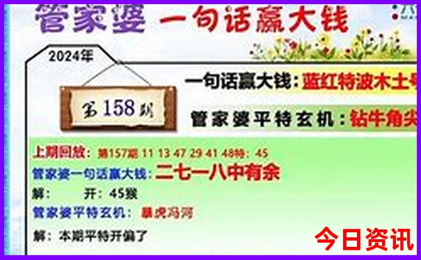 武汉有没有好玩的地方
