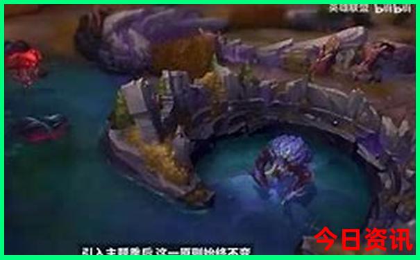 三明市旅游必去十大景点推荐