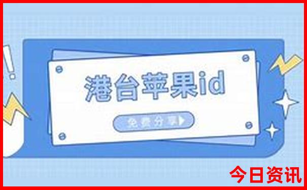 贵州有哪些风景区