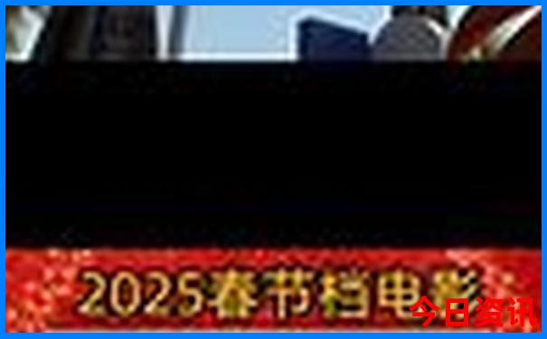 河南那里旅游景点好看