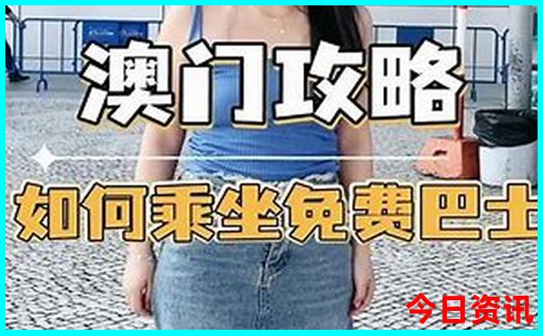香港最近15期开奖号码查询结果